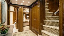 COCO LOCO Foyer